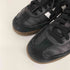 アディダス adidas Samba OG レディース JPN:23.5