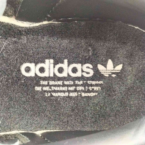アディダス adidas Samba OG レディース JPN:23.5