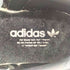 アディダス adidas Samba OG レディース JPN:23.5