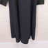 プロポーションバイボディードレッシング PROPORTION BODY DRESSING シアー切り替えジャガードワンピース レディース JPN:M