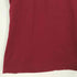 シュミーズラコステ CHEMISE LACOSTE 鹿の子ポロシャツ メンズ 4