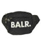 ボーラー BALR ウエストバッグ メンズ