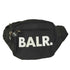 ボーラー BALR ウエストバッグ メンズ