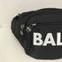 ボーラー BALR ウエストバッグ メンズ