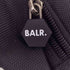 ボーラー BALR ウエストバッグ メンズ