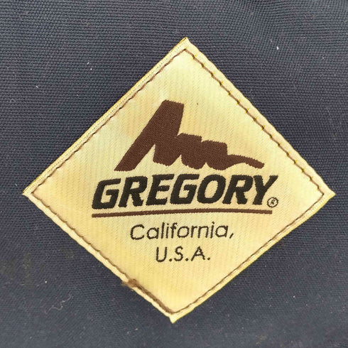 グレゴリー GREGORY ボディバッグ メンズ