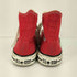 コンバース CONVERSE ハイカットスニーカー レディース JPN:23.5