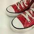 コンバース CONVERSE ハイカットスニーカー レディース JPN:23.5