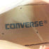 コンバース CONVERSE ハイカットスニーカー レディース JPN:23.5