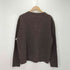 studio 1till8 トナカイ ニット レディース JPN:M