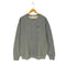 フルーツオブザルーム FRUIT OF THE LOOM PIKATA×FTL クルーネックスウェット メンズ JPN:L