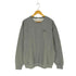 フルーツオブザルーム FRUIT OF THE LOOM PIKATA×FTL クルーネックスウェット メンズ JPN:L