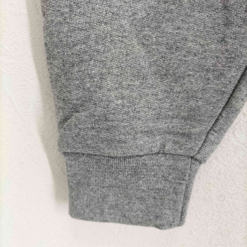 フルーツオブザルーム FRUIT OF THE LOOM PIKATA×FTL クルーネックスウェット メンズ JPN:L