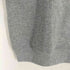 フルーツオブザルーム FRUIT OF THE LOOM PIKATA×FTL クルーネックスウェット メンズ JPN:L