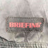 ブリーフィング BRIEFING トートバッグ メンズ