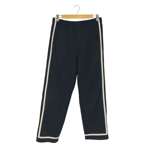 グッドイナフ GOODENOUGH 90S~00S GDEH サイドスナップ トラックパンツ メンズ JPN:M