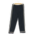 グッドイナフ GOODENOUGH 90S~00S GDEH サイドスナップ トラックパンツ メンズ JPN:M