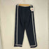 グッドイナフ GOODENOUGH 90S~00S GDEH サイドスナップ トラックパンツ メンズ JPN:M