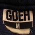 グッドイナフ GOODENOUGH 90S~00S GDEH サイドスナップ トラックパンツ メンズ JPN:M