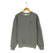 フルーツオブザルーム FRUIT OF THE LOOM EUREKA CURATION MARKET クルーネックスウェット 2 メンズ JPN:M