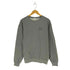 フルーツオブザルーム FRUIT OF THE LOOM EUREKA CURATION MARKET クルーネックスウェット 2 メンズ JPN:M