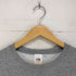 フルーツオブザルーム FRUIT OF THE LOOM EUREKA CURATION MARKET クルーネックスウェット 2 メンズ JPN:M