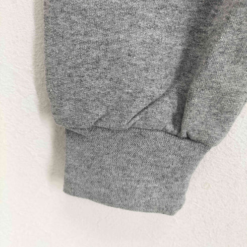 フルーツオブザルーム FRUIT OF THE LOOM EUREKA CURATION MARKET クルーネックスウェット 2 メンズ JPN:M