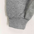 フルーツオブザルーム FRUIT OF THE LOOM EUREKA CURATION MARKET クルーネックスウェット 2 メンズ JPN:M
