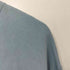 トラディショナルウェザーウェア Traditional Weatherwear コットン パフスリーブ スウェット メンズ JPN:S