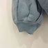 トラディショナルウェザーウェア Traditional Weatherwear コットン パフスリーブ スウェット メンズ JPN:S