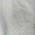 トラディショナルウェザーウェア Traditional Weatherwear コットン パフスリーブ スウェット メンズ JPN:S