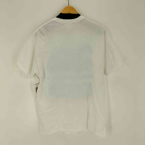 ミルクレイト MILKCRATE ロゴTシャツ メンズ JPN:L