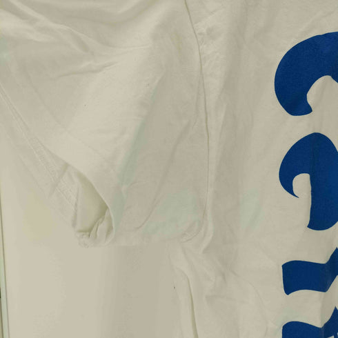 ミルクレイト MILKCRATE ロゴTシャツ メンズ JPN:L