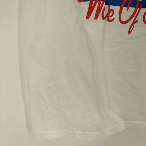 ミルクレイト MILKCRATE ロゴTシャツ メンズ JPN:L