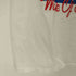 ミルクレイト MILKCRATE ロゴTシャツ メンズ JPN:L