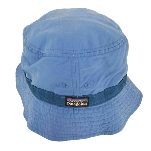 パタゴニア patagonia 06SS ナイロンバケットハット メンズ L