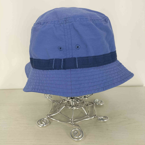 パタゴニア patagonia 06SS ナイロンバケットハット メンズ L