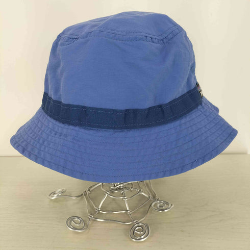 パタゴニア patagonia 06SS ナイロンバケットハット メンズ L