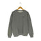 フルーツオブザルーム FRUIT OF THE LOOM EUREKA CURATION MARKET クルーネックスウェット 2 メンズ JPN:M