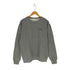 フルーツオブザルーム FRUIT OF THE LOOM EUREKA CURATION MARKET クルーネックスウェット 2 メンズ JPN:M
