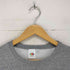 フルーツオブザルーム FRUIT OF THE LOOM EUREKA CURATION MARKET クルーネックスウェット 2 メンズ JPN:M