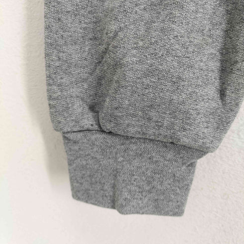 フルーツオブザルーム FRUIT OF THE LOOM EUREKA CURATION MARKET クルーネックスウェット 2 メンズ JPN:M