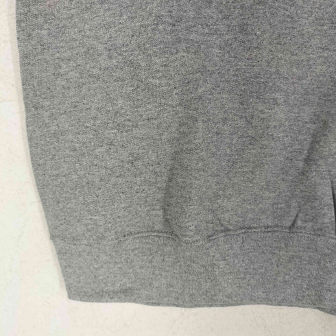 フルーツオブザルーム FRUIT OF THE LOOM EUREKA CURATION MARKET クルーネックスウェット 2 メンズ JPN:M