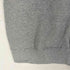 フルーツオブザルーム FRUIT OF THE LOOM EUREKA CURATION MARKET クルーネックスウェット 2 メンズ JPN:M