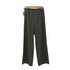 UNSTATE 365 PANTS メンズ 36