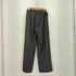 UNSTATE 365 PANTS メンズ 36