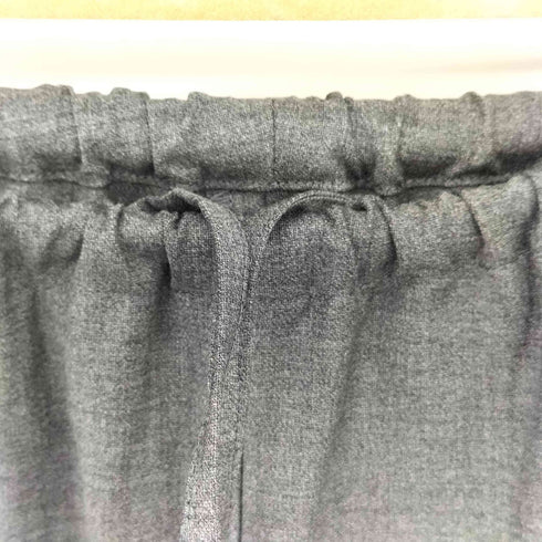 UNSTATE 365 PANTS メンズ 36