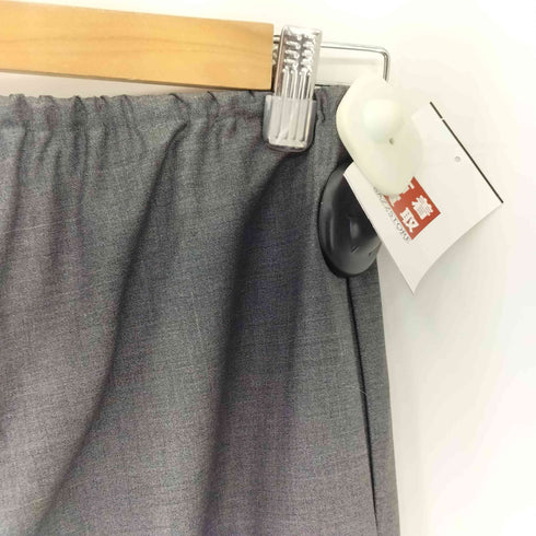 UNSTATE 365 PANTS メンズ 36