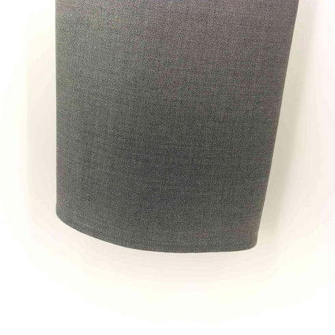 UNSTATE 365 PANTS メンズ 36