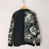 エクストララージ XLARGE CAMO CREWNECK SWEAT メンズ JPN:L